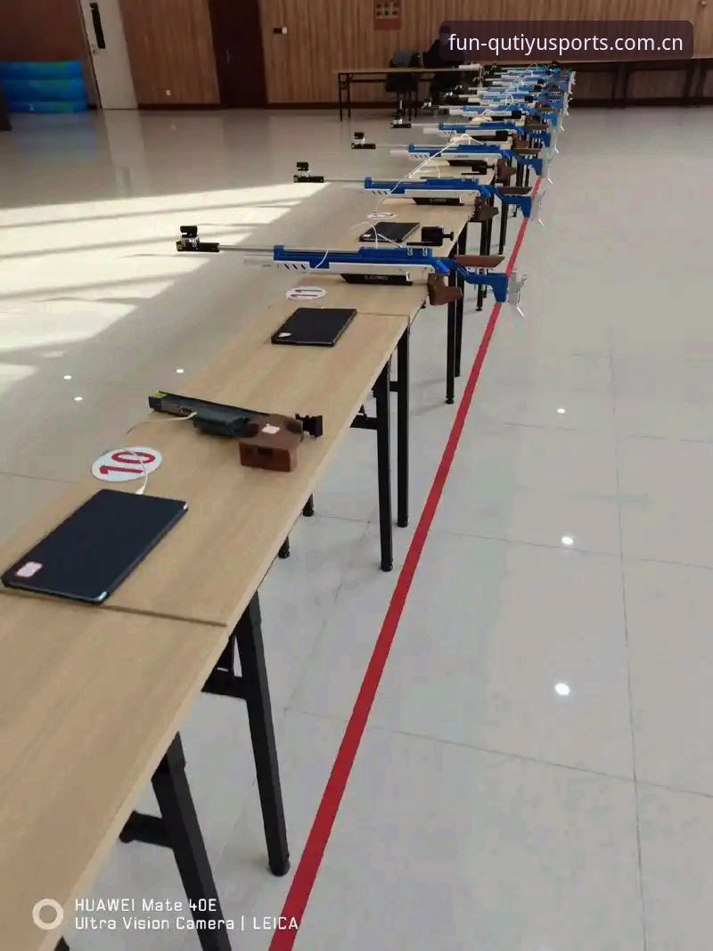 趣体育登录 资深技术评测员分享:趣体育登录全流程解析与使用心得